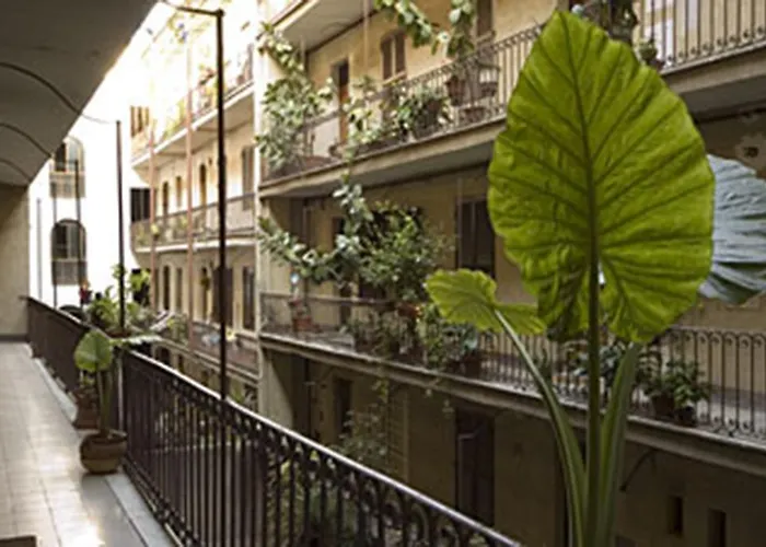 A Ca Degli Equi 2*